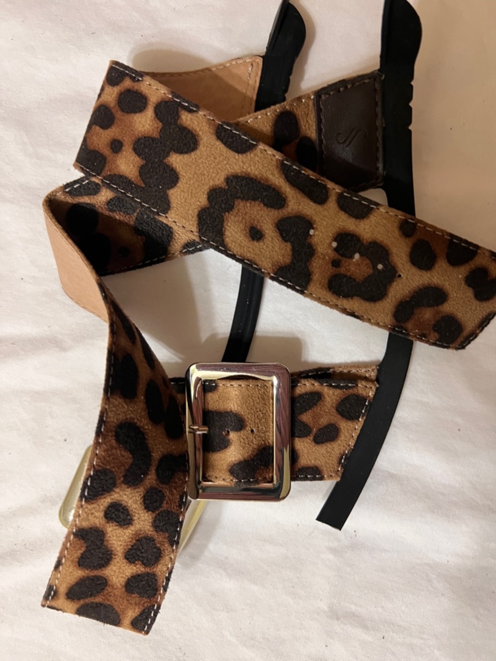 SOLELY JANE Strap bundle - Picture 8 of 9